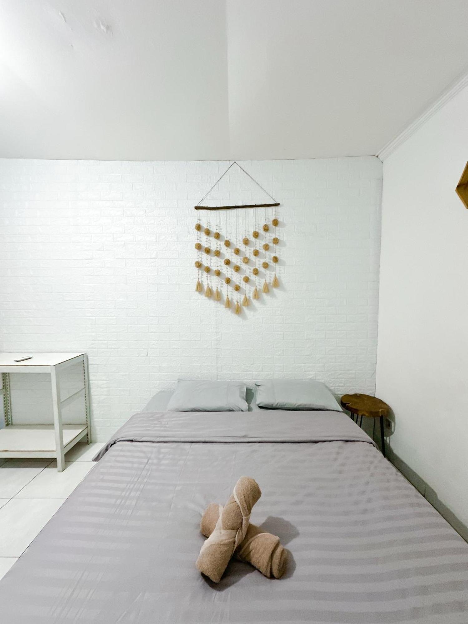 Hostel Ostel By Ostic *